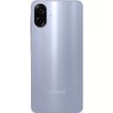 Samsung Galaxy A07 4G 64GB - Light Violet thumbnail 3