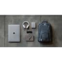 LaCie Mobile Drive Portable External Hard Drive USB-C 1TB - Silver thumbnail 6