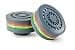 Beeswift ABEK1 Respirator Filters for BB3000 Half Mask (Pair) BB3000ABEK thumbnail 3