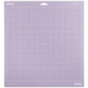 Cricut StrongGrip Machine Mat, 30.5 cm x 30.5 cm (12" x 12") thumbnail 2