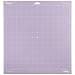 Cricut StrongGrip Machine Mat, 30.5 cm x 30.5 cm (12" x 12") thumbnail 3