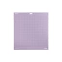 Cricut StrongGrip Machine Mat, 30.5 cm x 30.5 cm (12" x 12") thumbnail 4