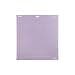 Cricut StrongGrip Machine Mat, 30.5 cm x 30.5 cm (12" x 12") - Image 5