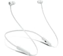 Beats Flex Wireless Bluetooth Earphones - Smoke Grey thumbnail 3