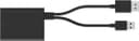 HTC VIVE Wired Streaming Kit (DisplayPort Mode) for VIVE Focus Vision - Black thumbnail 2