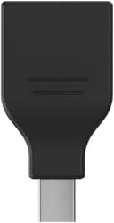 HTC VIVE Wired Streaming Kit (DisplayPort Mode) for VIVE Focus Vision - Black thumbnail 4