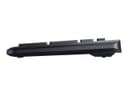 Dell KM3322W Wireless Keyboard and Mouse Set - QWERTY International English, Black thumbnail 4