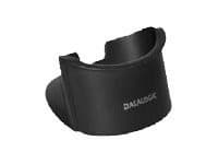 Datalogic HLD-P080 - bar code scanner holder