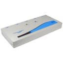 Rextron 4-Port VGA/SVGA Video Splitter (KVS-534A) thumbnail 1