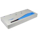 Rextron 4-Port VGA/SVGA Video Splitter (KVS-534A) thumbnail 2