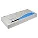 Rextron 4-Port VGA/SVGA Video Splitter (KVS-534A) thumbnail 3