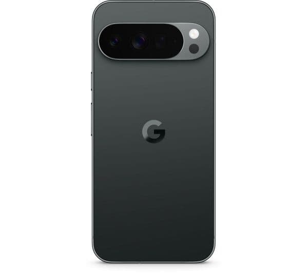 Google Pixel 10 Pro XL 512GB - Obsidian - Image 2