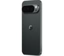 Google Pixel 10 Pro XL 512GB - Obsidian thumbnail 3