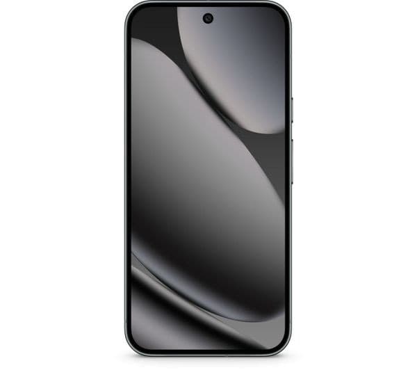 Google Pixel 10 Pro XL 512GB - Obsidian - Image 5