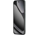 Google Pixel 10 Pro XL 512GB - Obsidian thumbnail 6