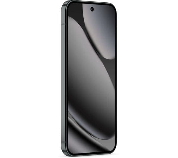 Google Pixel 10 Pro XL 512GB - Obsidian - Image 7