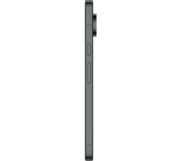 Google Pixel 10 Pro XL 512GB - Obsidian - Image 8