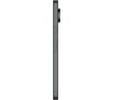Google Pixel 10 Pro XL 512GB - Obsidian thumbnail 8