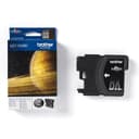 Brother LC1100 Original Ink Cartridge - Black thumbnail 2
