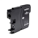 Brother LC1100 Original Ink Cartridge - Black thumbnail 3