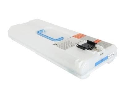 Canon WT-202 Waste Toner Container (FM1-A606-020) 100,000 Pages