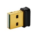 ASUS USB-BT500 Bluetooth 5.0 USB Adapter (90IG05J0-MO0R00) thumbnail 4