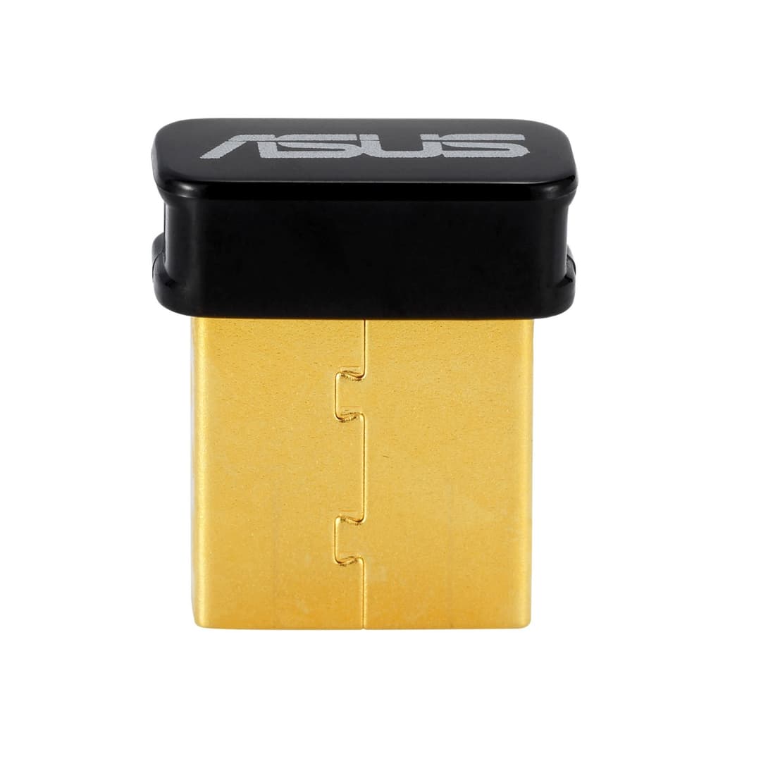 ASUS USB-BT500 Bluetooth 5.0 USB Adapter (90IG05J0-MO0R00) - Image 5