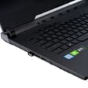 ASUS USB-BT500 Bluetooth 5.0 USB Adapter (90IG05J0-MO0R00) thumbnail 7