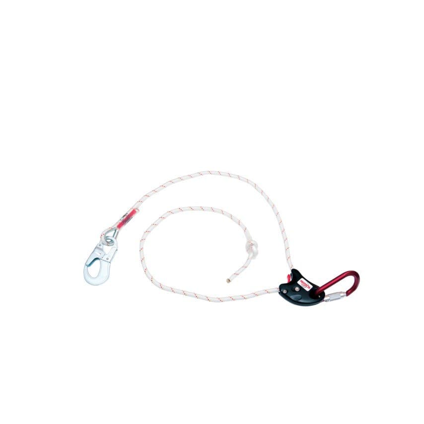 3M Protecta Comfort Belt Fall Arrest Harness Extra Large 3M1200314