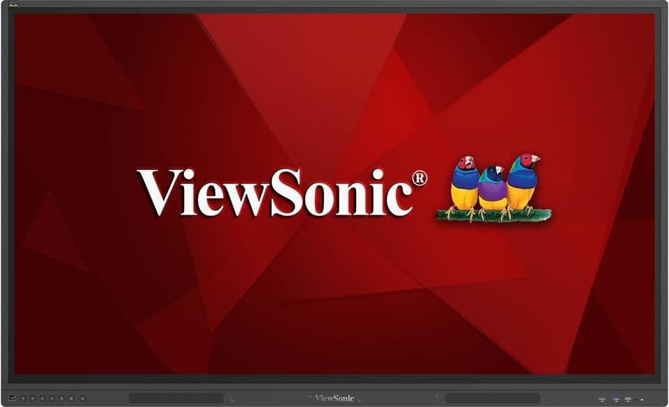 IFP55G1, 55",  (OS Free), 40 - Image 1