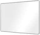 Nobo Premium Plus Enamel Magnetic Whiteboard 1800x1200mm thumbnail 2