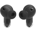 JBL Tour Pro 2 Wireless Bluetooth Noise-Cancelling Earbuds - Black thumbnail 8