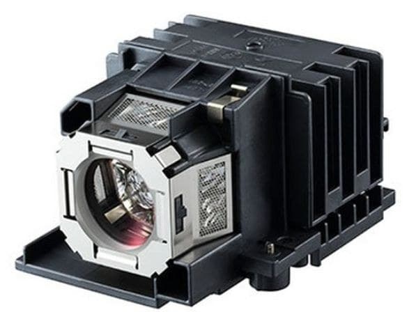 CoreParts ML12546 Projector Lamp for Canon REALiS WUX400ST/WUX450/WUX500, 260W - Image 1