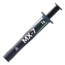 ARCTIC MX-7 Ultimate Performance Thermal Paste - 2g thumbnail 1