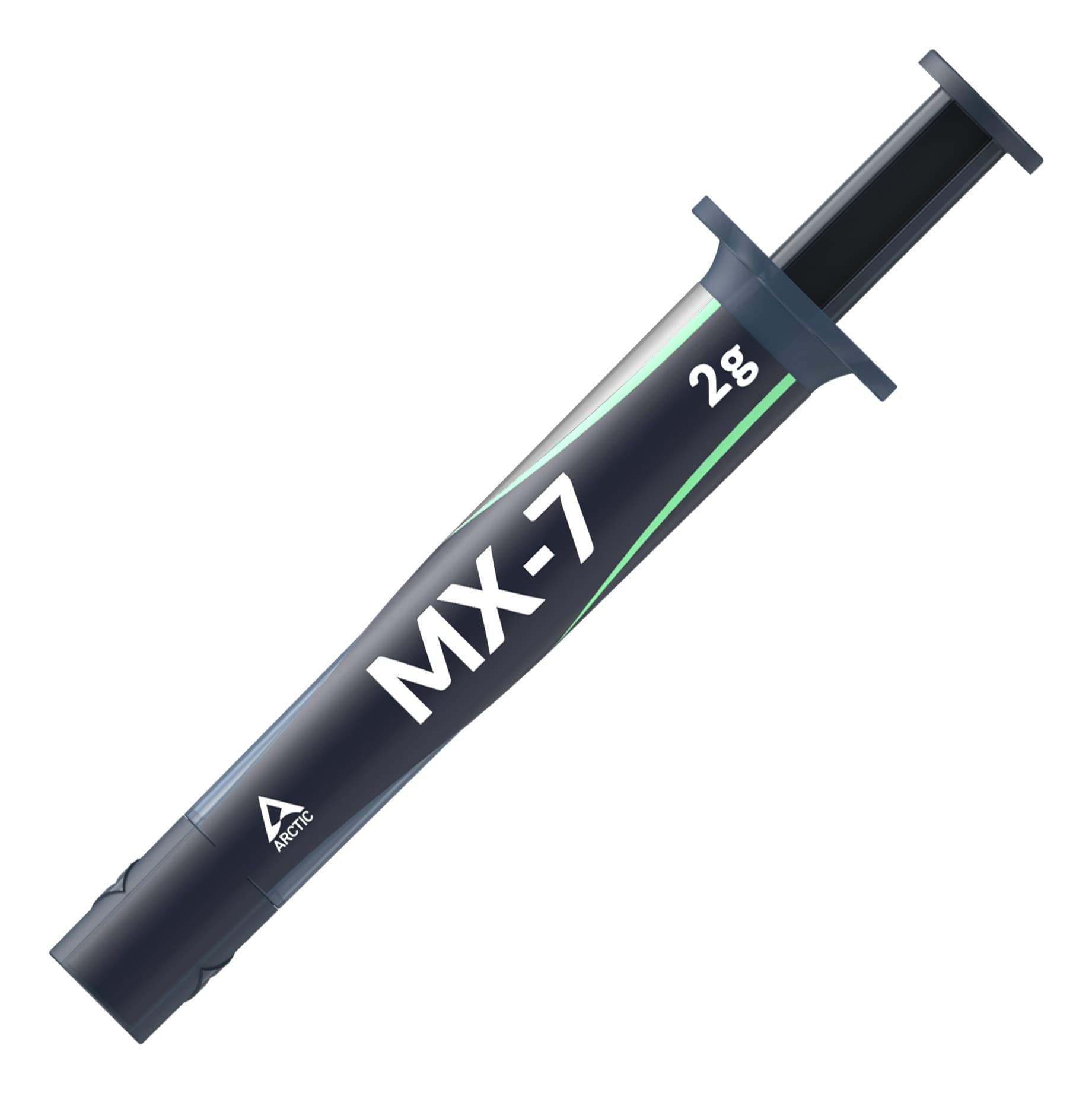ARCTIC MX-7 Ultimate Performance Thermal Paste - 2g
