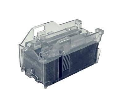 Canon Staple Cartridge P1 (1008B001) 2 x 5000 Staples for imageRUNNER ADVANCE Finishers - Image 1