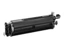 Lexmark 74C0ZK0 Return Programme Imaging Kit (LCCP, LRP) - 150,000 Pages - Black thumbnail 1
