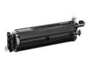 Lexmark 74C0ZK0 Return Programme Imaging Kit (LCCP, LRP) - 150,000 Pages - Black thumbnail 2