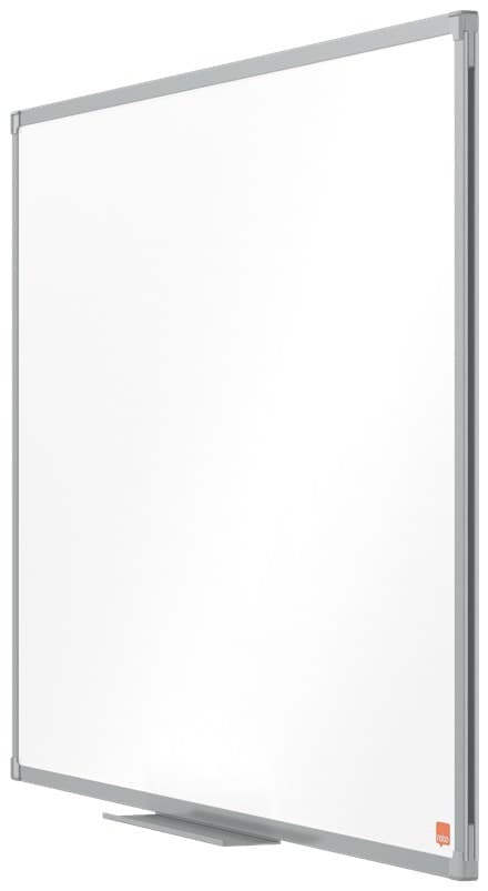 Nobo Essence Melamine Whiteboard 869x560mm - Image 3