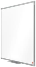 Nobo Essence Melamine Whiteboard 869x560mm thumbnail 3