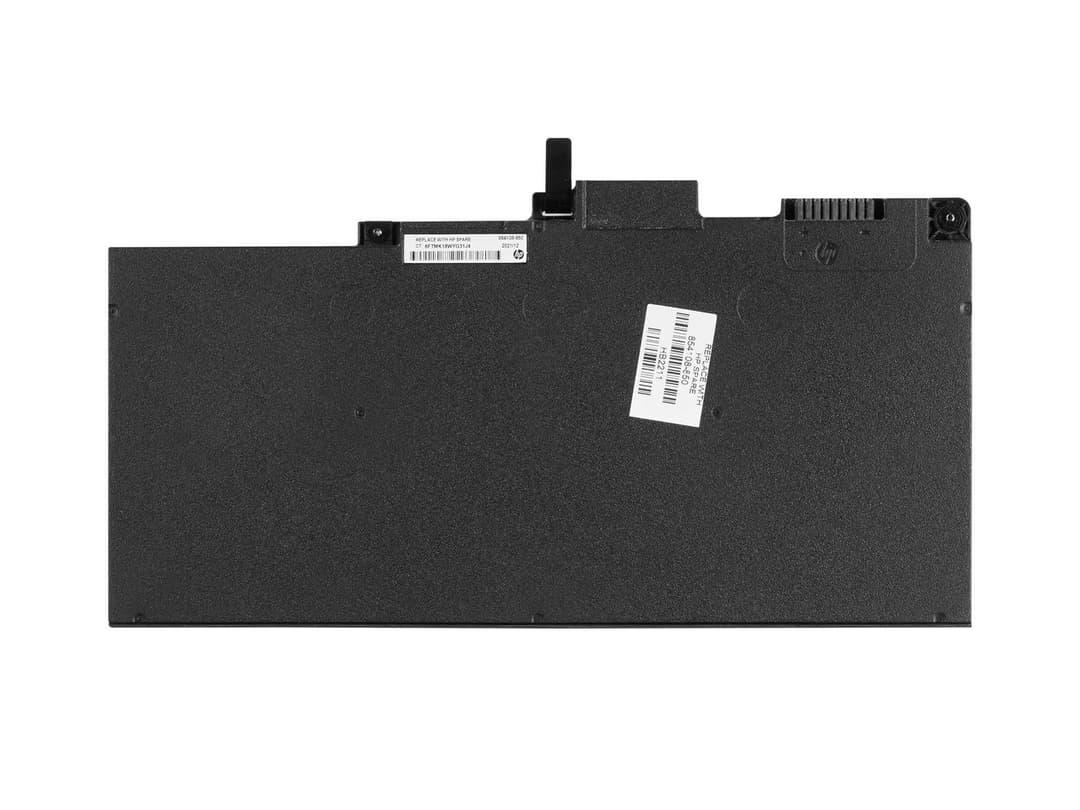HP TA03XL 3-Cell 51Wh Laptop Battery for EliteBook 755 G4 / 840 G4 (854108-850) - Image 1