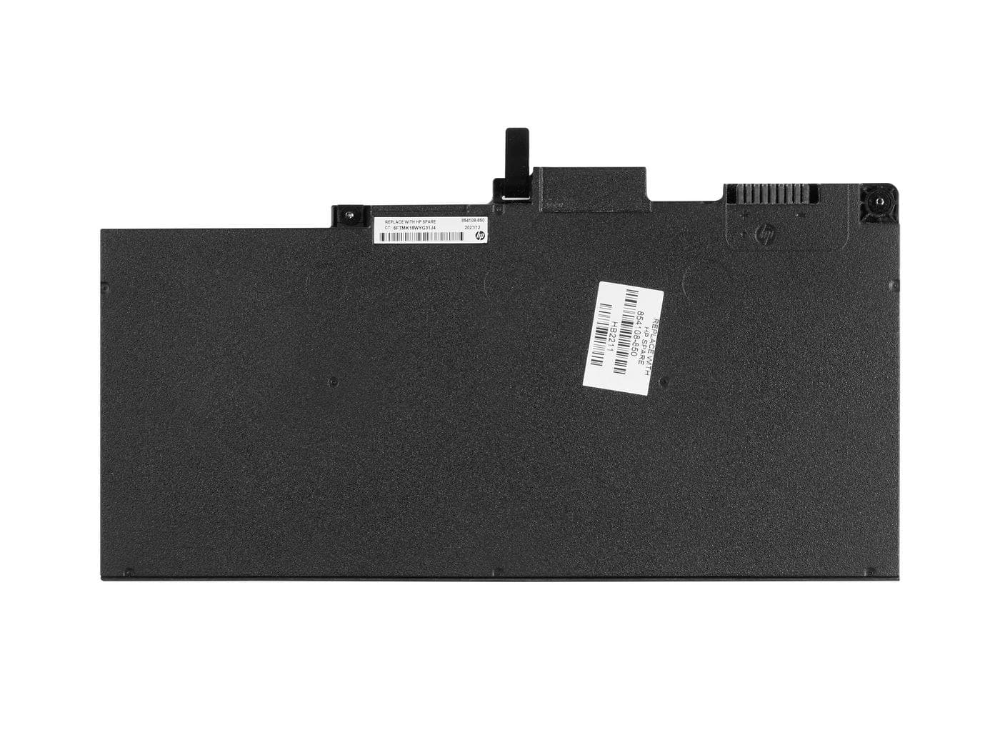 HP TA03XL 3-Cell 51Wh Laptop Battery for EliteBook 755 G4 / 840 G4 (854108-850)