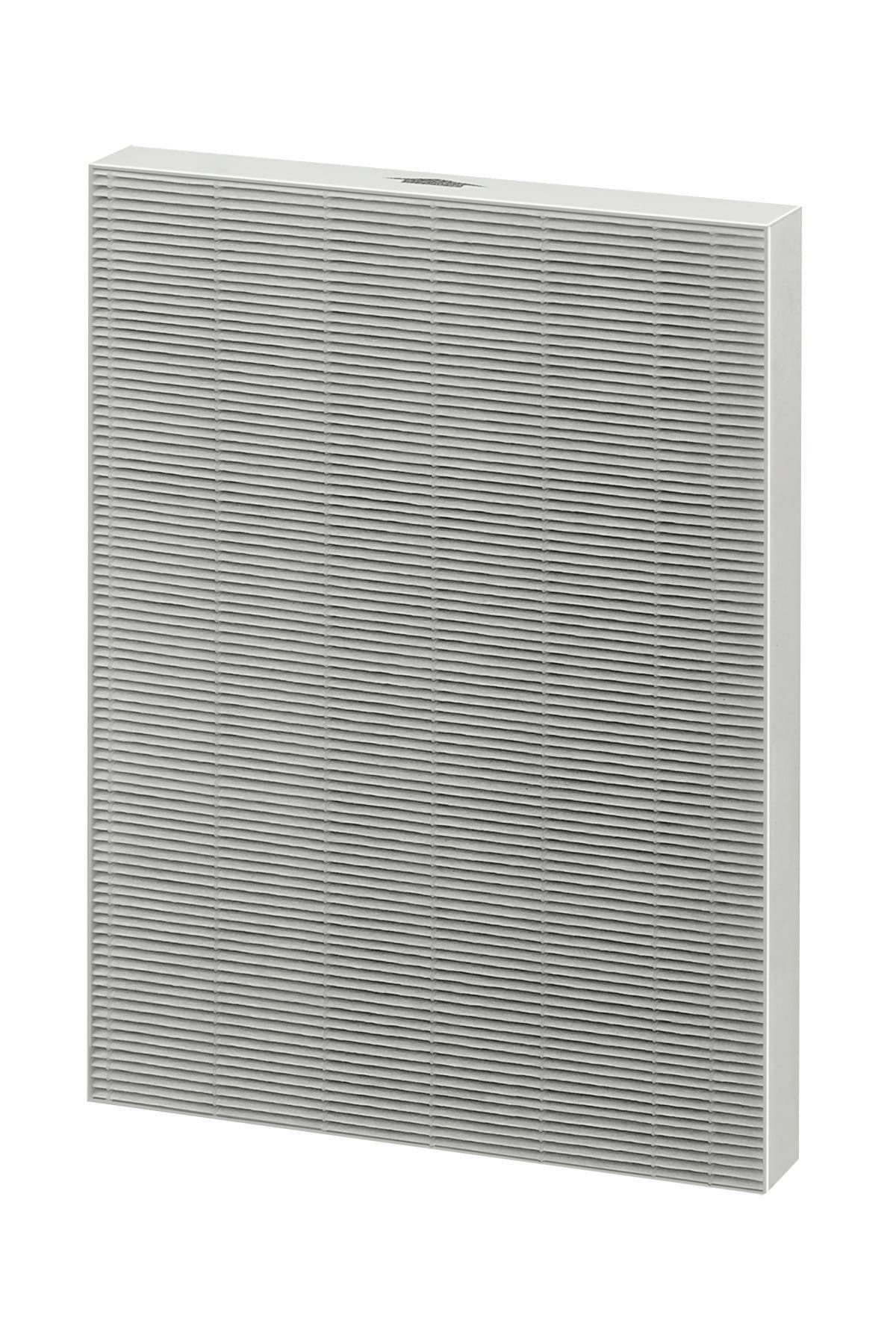 Fellowes AeraMax DX95 Large True HEPA Filter (9287201)