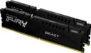Kingston FURY Beast 32GB DDR5 5600MT/s Desktop Memory thumbnail 1