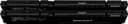 Kingston FURY Beast 32GB DDR5 5600MT/s Desktop Memory thumbnail 2