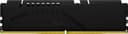 Kingston FURY Beast 32GB DDR5 5600MT/s Desktop Memory thumbnail 4