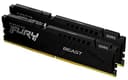 Kingston FURY Beast 32GB DDR5 5600MT/s Desktop Memory thumbnail 7