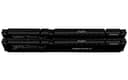 Kingston FURY Beast 32GB DDR5 5600MT/s Desktop Memory thumbnail 8