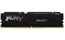 Kingston FURY Beast 32GB DDR5 5600MT/s Desktop Memory thumbnail 9