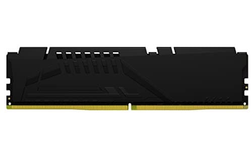Kingston FURY Beast 32GB DDR5 5600MT/s Desktop Memory - Image 10